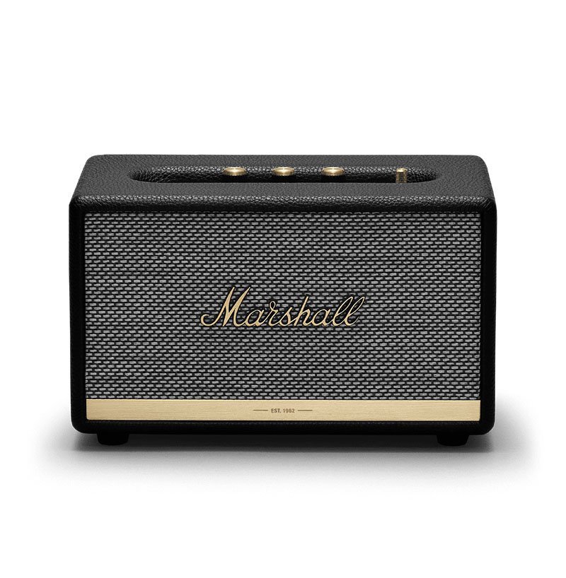 ACTON II BLUETOOTH
