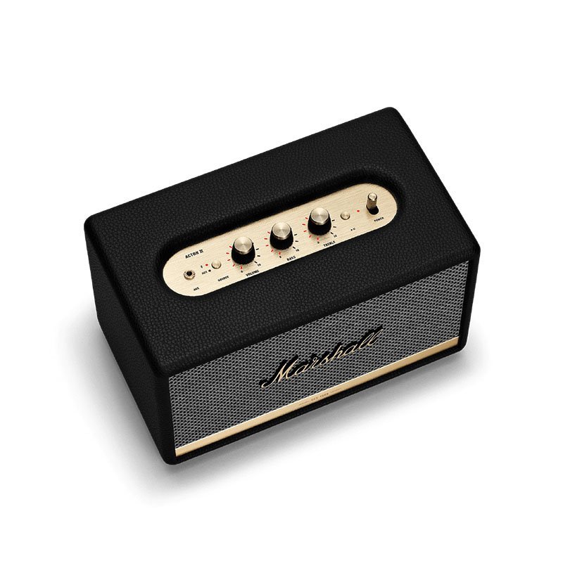 ACTON II BLUETOOTH