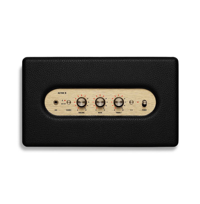 ACTON II BLUETOOTH