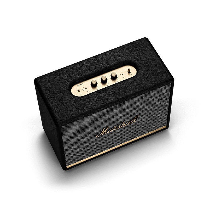WOBURN II BLUETOOTH